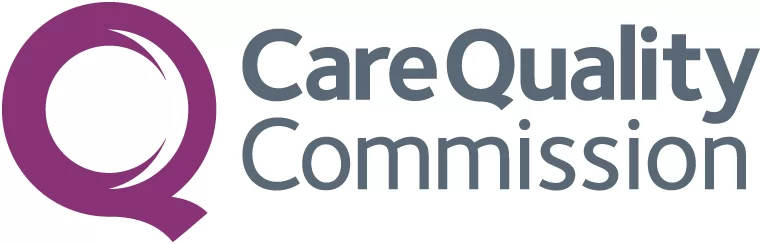 Care_Quality_Commission_logo-LASE-Cosmetic